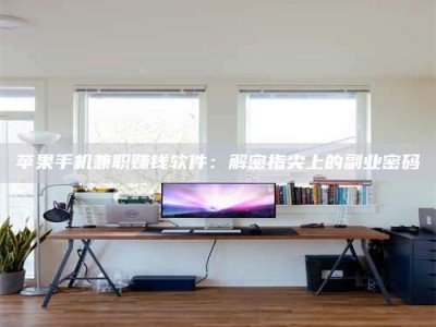 湘潭2023洛阳最新招聘：医药英才速来报名！