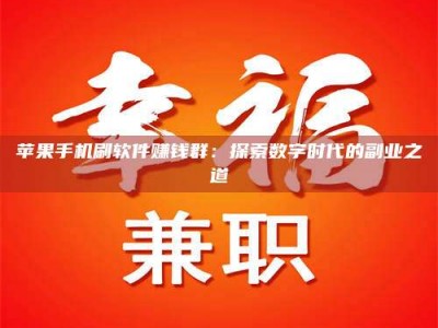 湘潭include iostream